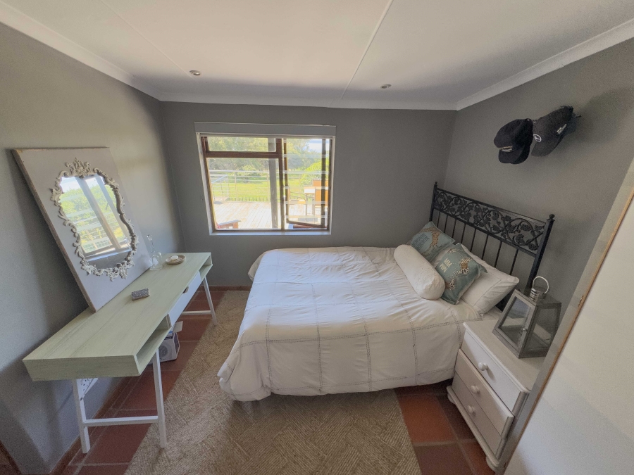 3 Bedroom Property for Sale in Mossel Bay Central Western Cape